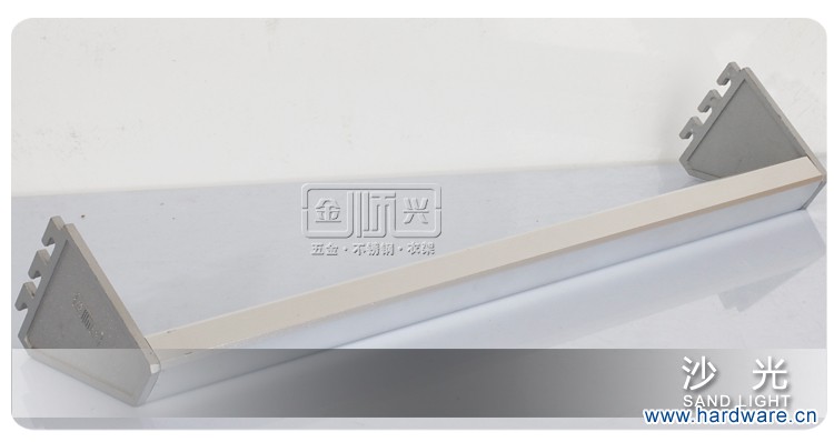 卡梯柱方管正挂_16