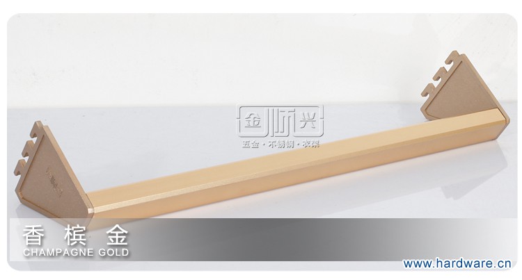 卡梯柱方管正挂_17