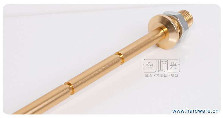 上背木板挂棒_08