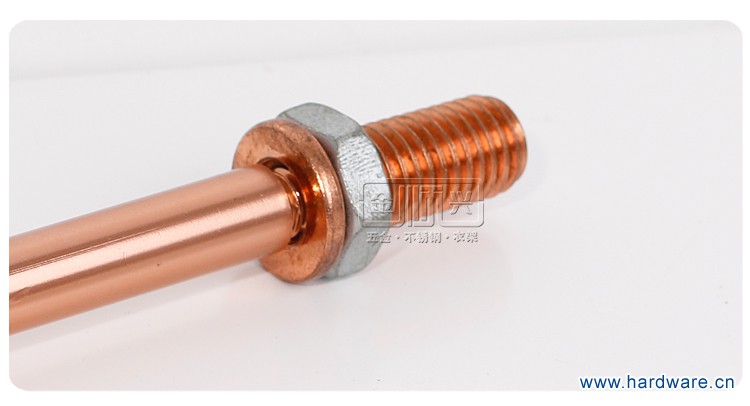 上背木板挂棒_09