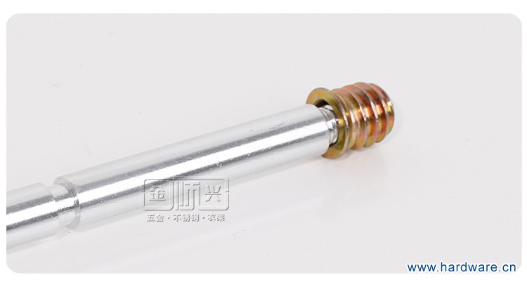 上背木板挂棒_10