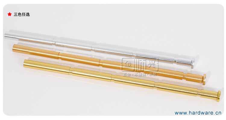 上玻璃木板挂棒_15