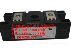 IXYS快恢复MEO450-12DA、MEO500-12DA图1