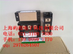 德国可控硅MCC162-12io1、MCD95-16IO1B图1