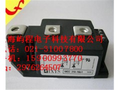 艾赛斯二极管MDD172-16N1、MDD310-14N1图1
