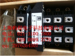 供应艾赛斯MEA95-06DA、MCD250-08io1图1