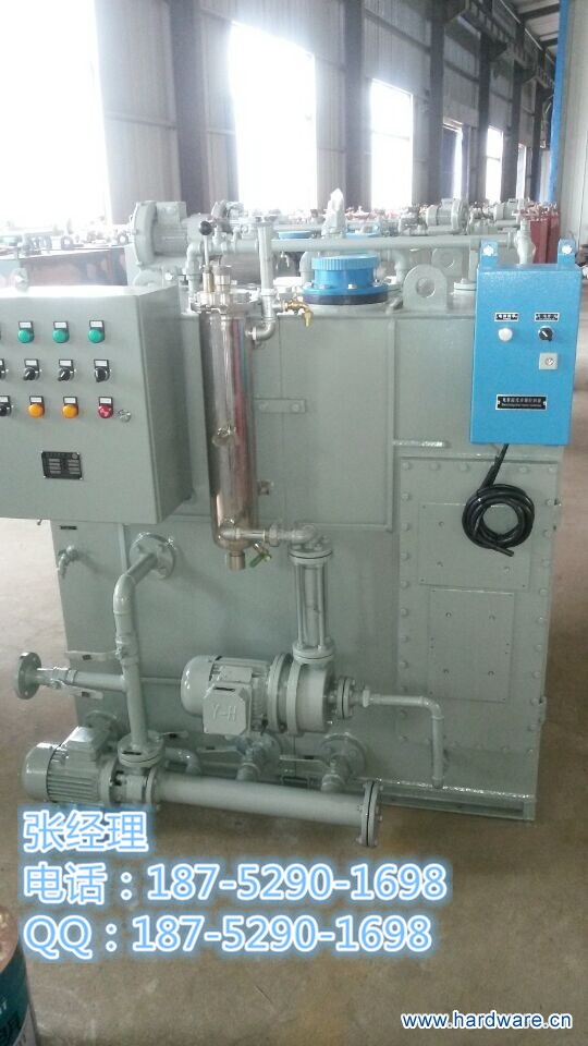 QQ图片20140715101236