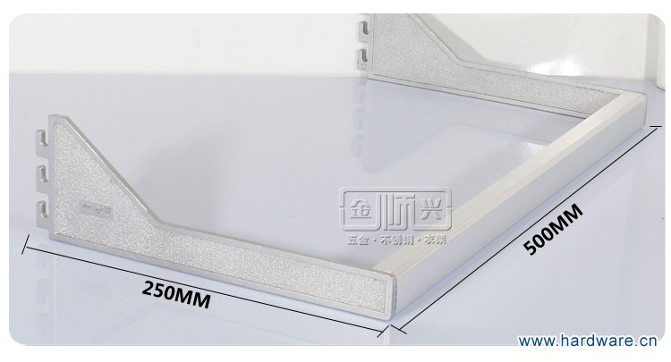 卡梯铝合金侧挂_13