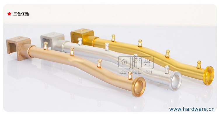 卡方管钉挂钩_15