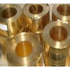 C26000超薄黄铜带 0.02mm 0.03mm 规格齐全