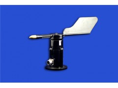 Qs-fx 风向传感器图1