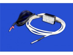 CG-03   土壤温度变送器图1