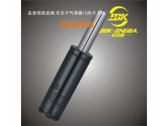 BKB氮气弹簧0.45-19-80模具专用氮气弹簧图1