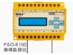 绝缘监视仪107TD47图1