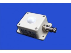 SG-DZ 光照变送器图1