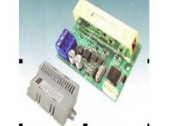 QS 二氧化碳传感器图1