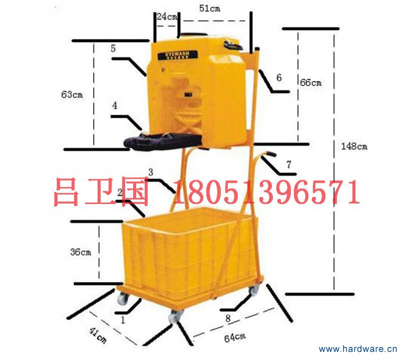 QQ截图20160409113132