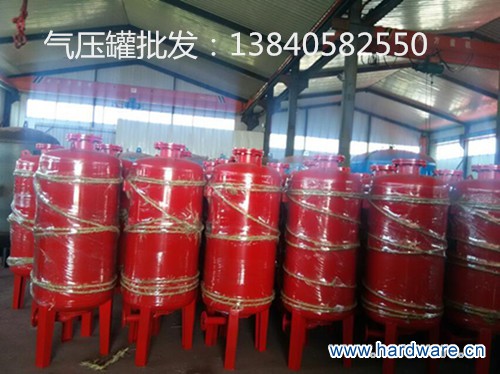 2345_image_file_copy_1_副本