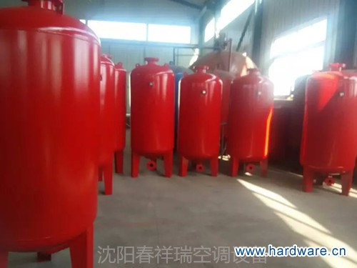 2345_image_file_copy_7_副本