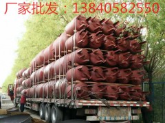 供应上海 广州消防给水气压罐 全模式稳压罐图1