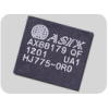AX88179 -- USB3.0 转 千兆