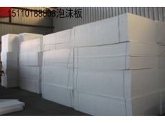 北京泡沫板厂图1