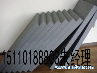 石墨聚苯板4_conew1