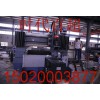 广东数控平板钻 平板钻床 数控平板钻床钢结构平板钻 时代百超