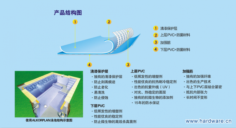 QQ图片20160420161900