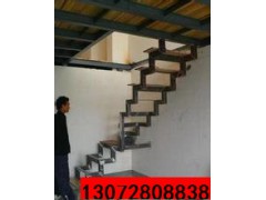 成都钢结构-阳光房图1