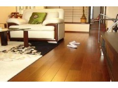 家用中央空调 成都中央空调图1