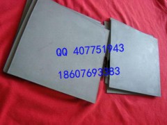 抗磨抗震钨钢棒CD750 肯纳CD750硬质合金图1