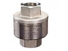 TLV 蒸汽用排气阀LA21图1