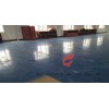 柳州舞蹈PVC地板价格,柳州地胶厂家舞蹈房专用地胶