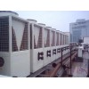 收购北京中央空调机组回收