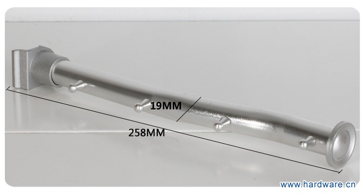 卡横槽圆管4钉_13