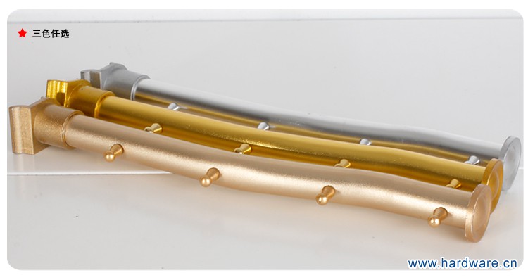 卡横槽圆管4钉_15