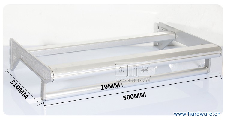 卡梯柱层板架_13