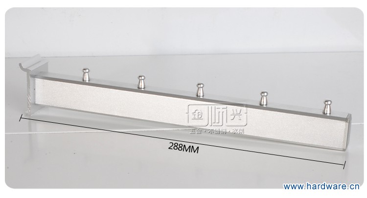 卡横槽方管5钉_13