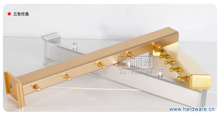 卡横槽方管5钉_15