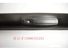 内镶贴片式滴灌带设备图1