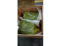 柱塞泵A11VO190DR/11R-N9D/2NOO图1