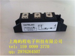 ABB二极管5STP18F1800、5SDD33L5500图1