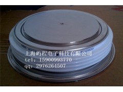 ABB供应5SGA25H2501、5SDD0120C0200图1