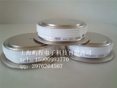 瑞士ABB5SDD0120C0200、5SDD71X0200图1