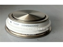 上海苏州瑞士ABB二极管5SDD20F500图1