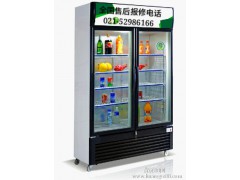 上海侨谊冰柜维修【厂家配件*专修侨谊】图1