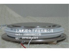 上海苏州供应ABB可控硅5STP24H2400图1