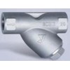 YOSHITAKE日本进口SY-40蒸汽过滤器