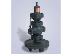 GP-2000减压阀GP-1000减压阀图1